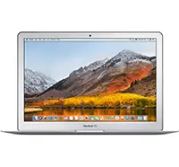  MacBook Air Mid 2017 A1466 Mobile Screen Repair and Replacement